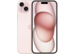 iPhone 15 Plus 256GB Pink,Model A3094
