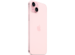 iPhone 15 Plus 256GB Pink,Model A3094