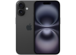 iPhone 16 128GB Black,Model A3287