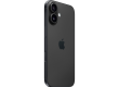 iPhone 16 128GB Black,Model A3287