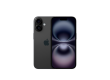 iPhone 16 128GB Black,Model A3287