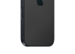 iPhone 16 128GB Black,Model A3287