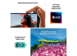 iPhone 16 128GB Black,Model A3287