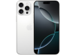 iPhone 16 Pro Max 512GB White Titanium,Model A3296