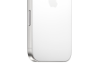 iPhone 16 Pro Max 512GB White Titanium,Model A3296