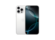 iPhone 16 Pro Max 512GB White Titanium,Model A3296