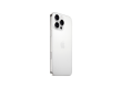 iPhone 16 Pro Max 512GB White Titanium,Model A3296