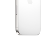 iPhone 16 Pro Max 512GB White Titanium,Model A3296