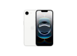 iPhone 16e 512GB White,Model A3409