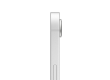 iPhone 16e 512GB White,Model A3409