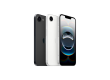 iPhone 16e 512GB White,Model A3409