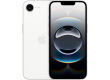 iPhone 16e 512GB White,Model A3409