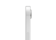 iPhone 16e 512GB White,Model A3409