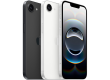 iPhone 16e 512GB White,Model A3409