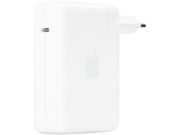 140W USB-C Power Adapter,Model A2452