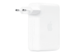 140W USB-C Power Adapter,Model A2452