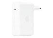 140W USB-C Power Adapter,Model A2452
