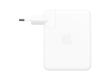 140W USB-C Power Adapter,Model A2452