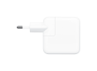 35W Dual USB-C Power Adapter,Model A2676