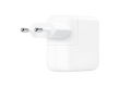 35W Dual USB-C Power Adapter,Model A2676
