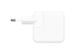 35W Dual USB-C Power Adapter,Model A2676