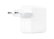 35W Dual USB-C Power Adapter,Model A2676