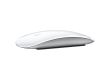 Magic Mouse - White Multi-Touch Surface,Model A3204