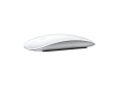 Magic Mouse - White Multi-Touch Surface,Model A3204