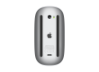 Magic Mouse - White Multi-Touch Surface,Model A3204