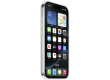 iPhone 16 Pro Clear Case with MagSafe,Model A3245