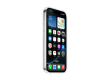 iPhone 16 Pro Clear Case with MagSafe,Model A3245