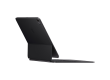 Magic Keyboard for iPad Pro 13‑inch (M4,M5) - International English - Black,Model A2974