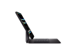 Magic Keyboard for iPad Pro 13‑inch (M4,M5) - International English - Black,Model A2974