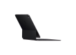 Magic Keyboard for iPad Pro 13‑inch (M4,M5) - International English - Black,Model A2974