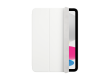 Smart Folio for iPad (A16) - White