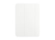 Smart Folio for iPad (A16) - White