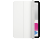 Smart Folio for iPad (A16) - White