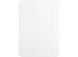 Smart Folio for iPad (A16) - White