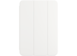 Smart Folio for iPad mini (6th generation) - White