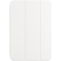 Smart Folio for iPad mini (6th generation) - White