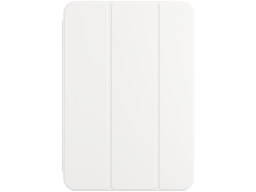 Smart Folio for iPad mini (6th generation) - White