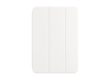 Smart Folio for iPad mini (6th generation) - White