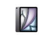 11-inch iPad Air Wi-Fi 512GB - Space Grey,Model A3266