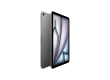 11-inch iPad Air Wi-Fi 512GB - Space Grey,Model A3266