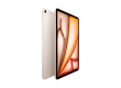 13-inch iPad Air Wi-Fi 128GB - Starlight,Model A2898