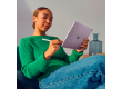 13-inch iPad Air Wi-Fi 128GB - Starlight,Model A2898