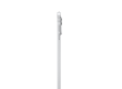 13-inch iPad Pro WiFi + Cellular 512GB with Standard glass - Silver,Model A2926