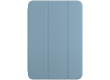 Smart Folio for iPad mini (A17 Pro) - Denim