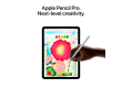 13-inch iPad Air Wi-Fi 128GB - Blue,Model A3268