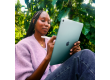 13-inch iPad Air Wi-Fi 128GB - Blue,Model A3268